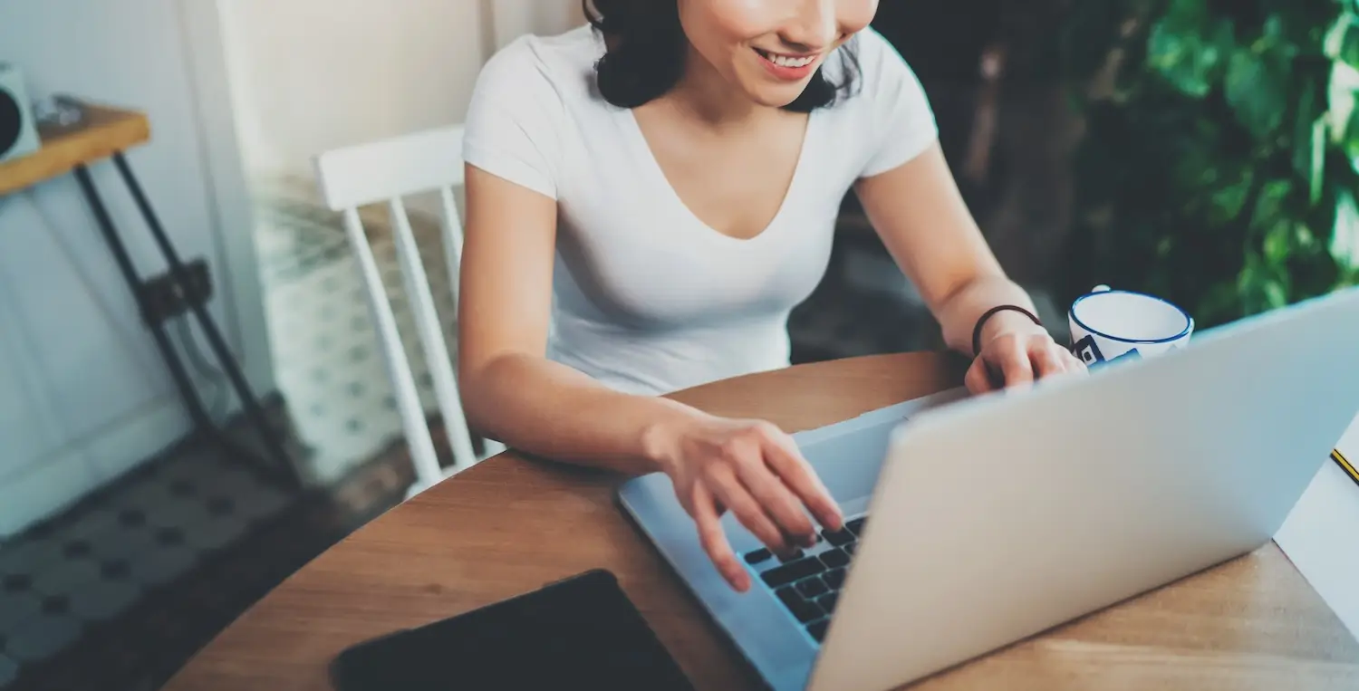 What Technology Should Your Property Manager be Using