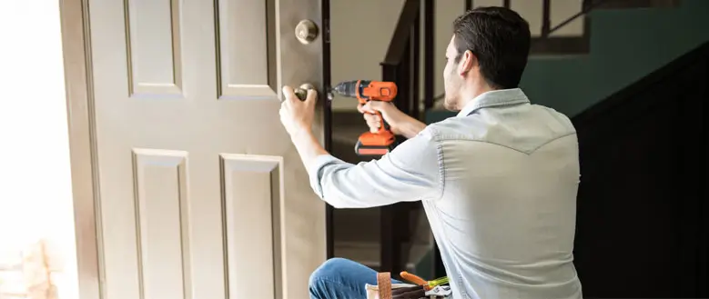 El Paso Property Maintenance