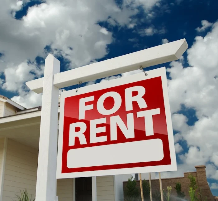 Marketing Your El Paso Rental Property