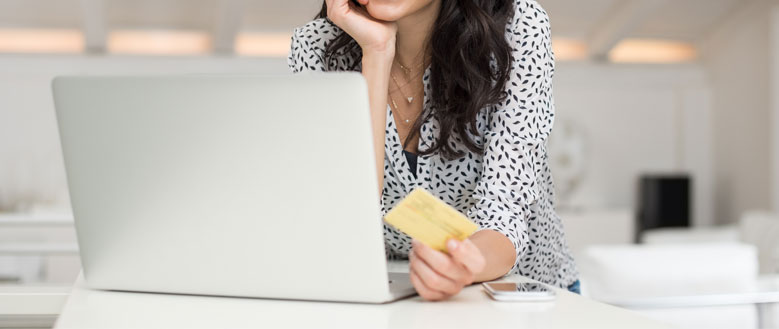 El Paso Rent Collection