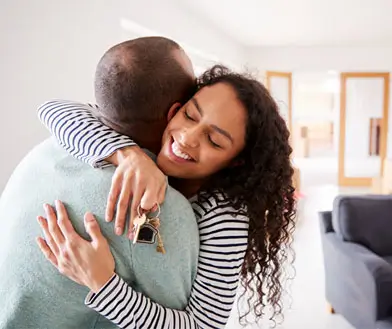 El Paso Tenant Screening